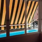 La imagen 3 de la Empresa TOLDOS RAFAEL S.L Servicios Profesionales y de Negocios en Sant Vicent del Raspeig A