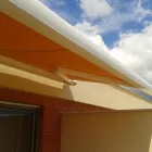 La imagen 5 de la Empresa TOLDOS RAFAEL S.L Servicios Profesionales y de Negocios en Sant Vicent del Raspeig A