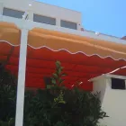 La imagen 8 de la Empresa TOLDOS RAFAEL S.L Servicios Profesionales y de Negocios en Sant Vicent del Raspeig A