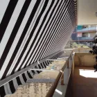 La imagen 10 de la Empresa TOLDOS RAFAEL S.L Servicios Profesionales y de Negocios en Sant Vicent del Raspeig A