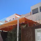 La imagen 13 de la Empresa TOLDOS RAFAEL S.L Servicios Profesionales y de Negocios en Sant Vicent del Raspeig A