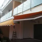 La imagen 14 de la Empresa TOLDOS RAFAEL S.L Servicios Profesionales y de Negocios en Sant Vicent del Raspeig A