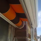 La imagen 15 de la Empresa TOLDOS RAFAEL S.L Servicios Profesionales y de Negocios en Sant Vicent del Raspeig A