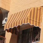 La imagen 16 de la Empresa TOLDOS RAFAEL S.L Servicios Profesionales y de Negocios en Sant Vicent del Raspeig A