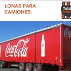 La imagen 6 de la Empresa TOLDOS REDONDO - GRUPO DCARPAS MÁLAGA Servicios Profesionales y de Negocios en Casabermeja MA