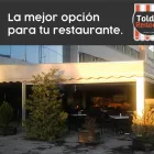 La imagen 8 de la Empresa TOLDOS REDONDO - GRUPO DCARPAS MÁLAGA Servicios Profesionales y de Negocios en Casabermeja MA