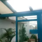 La imagen 1 de la Empresa TOLDOS Y VENTANAS JIMÉNEZ Servicios Profesionales y de Negocios en Montilla CO