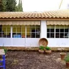 La imagen 5 de la Empresa TOLDOS Y VENTANAS JIMÉNEZ Servicios Profesionales y de Negocios en Montilla CO