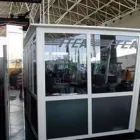 La imagen 6 de la Empresa TOLDOS Y VENTANAS JIMÉNEZ Servicios Profesionales y de Negocios en Montilla CO