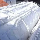 La imagen 7 de la Empresa TOLDOS Y VENTANAS JIMÉNEZ Servicios Profesionales y de Negocios en Montilla CO