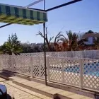 La imagen 8 de la Empresa TOLDOS Y VENTANAS JIMÉNEZ Servicios Profesionales y de Negocios en Montilla CO