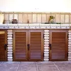 La imagen 9 de la Empresa TOLDOS Y VENTANAS JIMÉNEZ Servicios Profesionales y de Negocios en Montilla CO