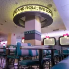 La imagen 2 de la Empresa TOMMY MEL'S Restaurantes para Celiacos en Madrid M