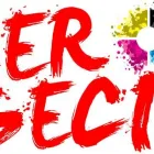 La imagen 2 de la Empresa TONER ALGECIRAS Transportes y Turismo en Algeciras CA