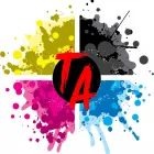 La imagen 3 de la Empresa TONER ALGECIRAS Transportes y Turismo en Algeciras CA