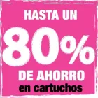 La imagen 6 de la Empresa TONER ALGECIRAS Transportes y Turismo en Algeciras CA