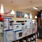 La imagen 2 de la Empresa TÓNER NUEVOS MINISTERIOS Tienda De Informática en Madrid M