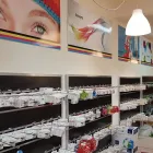 La imagen 5 de la Empresa TÓNER NUEVOS MINISTERIOS Tienda De Informática en Madrid M