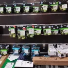 La imagen 6 de la Empresa TÓNER NUEVOS MINISTERIOS Tienda De Informática en Madrid M