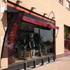 La imagen 3 de la Empresa TONIBIKE STORE ESTE Reparación de Bicicletas en Madrid M