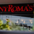 La imagen 2 de la Empresa TONY ROMA'S Restaurantes Mexicanos en Madrid M