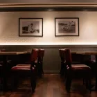 La imagen 3 de la Empresa TONY ROMA'S Restaurantes Mexicanos en Madrid M