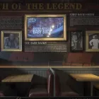 La imagen 7 de la Empresa TONY ROMA'S Restaurantes Mexicanos en Madrid M