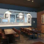 La imagen 1 de la Empresa TONY ROMA'S Restaurantes Mexicanos en Madrid M