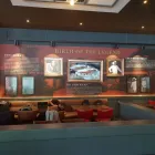 La imagen 2 de la Empresa TONY ROMA'S Restaurantes Mexicanos en Madrid M
