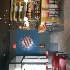 La imagen 3 de la Empresa TONY ROMA'S Restaurantes Mexicanos en Madrid M