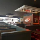 La imagen 4 de la Empresa TONY ROMA'S Restaurantes Mexicanos en Madrid M