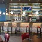 La imagen 5 de la Empresa TONY ROMA'S Restaurantes Mexicanos en Madrid M