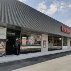 La imagen 8 de la Empresa TONY ROMA'S Restaurantes Mexicanos en Madrid M