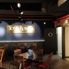 La imagen 3 de la Empresa TONY ROMA'S Restaurantes Mexicanos en Madrid M