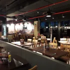 La imagen 4 de la Empresa TONY ROMA'S Restaurantes Mexicanos en Madrid M
