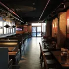 La imagen 6 de la Empresa TONY ROMA'S Restaurantes Mexicanos en Madrid M