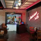 La imagen 9 de la Empresa TONY ROMA'S Restaurantes Mexicanos en Madrid M