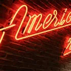 La imagen 2 de la Empresa TONY ROMA'S Restaurantes Mexicanos en Madrid M