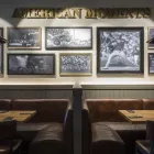 La imagen 7 de la Empresa TONY ROMA'S Restaurantes Mexicanos en Madrid M