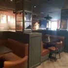 La imagen 1 de la Empresa TONY ROMA'S Restaurantes Mexicanos en Madrid M