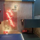 La imagen 3 de la Empresa TONY ROMA'S Restaurantes Mexicanos en Madrid M