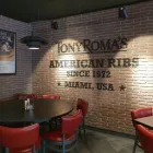 La imagen 5 de la Empresa TONY ROMA'S Restaurantes Mexicanos en Madrid M