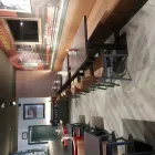 La imagen 6 de la Empresa TONY ROMA'S Restaurantes Mexicanos en Madrid M