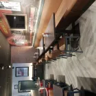 La imagen 7 de la Empresa TONY ROMA'S Restaurantes Mexicanos en Madrid M