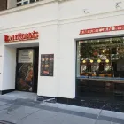 La imagen 8 de la Empresa TONY ROMA'S Restaurantes Mexicanos en Madrid M