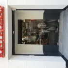 La imagen 9 de la Empresa TONY ROMA'S Restaurantes Mexicanos en Madrid M