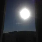 La imagen 1 de la Empresa TOP LÁMINAS Y VINILOS Industrias y Agricultura en Terrassa B