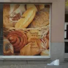 La imagen 2 de la Empresa TOP LÁMINAS Y VINILOS Industrias y Agricultura en Terrassa B