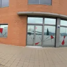 La imagen 3 de la Empresa TOP LÁMINAS Y VINILOS Industrias y Agricultura en Terrassa B