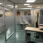 La imagen 4 de la Empresa TOP LÁMINAS Y VINILOS Industrias y Agricultura en Terrassa B